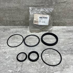376883 Total Source Slave Cylinder Seal Kit For Hyster New