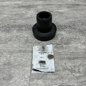 376981 Total Source Mount For Hyster New