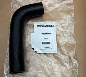 Hy404250 Total Source 4040250 Fuel Hose Hyster Forklift Replacement Part