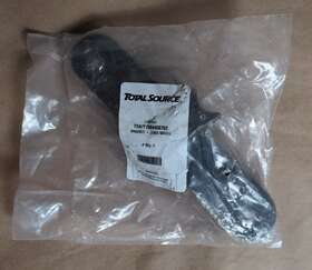 Yt-504450702 Total Source 504450702 Load Wheel Bracket