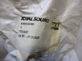 505136037 Total Source For Yale Seal Kit - Lift Cylinder