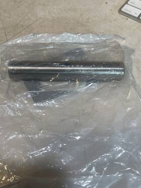 51506044 Total Source Jungheinrich Axle Pin L2