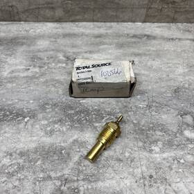 520450300 Total Source Temperature Sender For Mitsubishi / Cat New