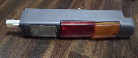 56630-11440-71 Total Source Toyota Forklift Rear Lamp Assembly New 36v