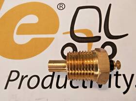 Yt580003591 Total Source 580003591 Yale Switch Sender Fit Hyster High Quality