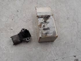 Yt580057153 Total Source 580057153 T-map Sensor