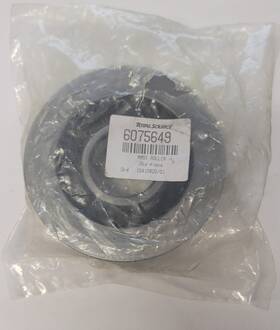 6075649 Total Source New - Mast Roller Free Shipping