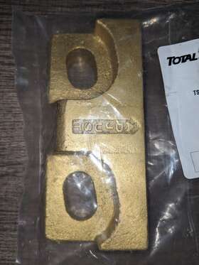 6086319 Total Source Cascade Lower Hook