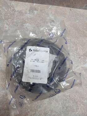 63hn-18101 Total Source 63hk-18100 Hyundai Bearing - Middle Mast