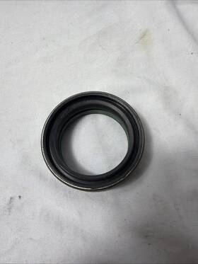 70022218 Total Source Shaft Seal Jlg