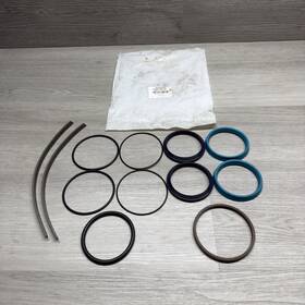 7567919 Total Source Hydraulic Cylinder Seal Kit New