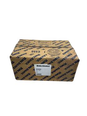 Hy800083658 Total Source 800083658 Tsa/hy800083658 Brake Shoe Set Sale