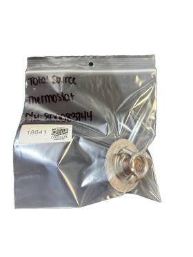 800083744 Total Source Thermostat P/n