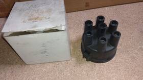 8000875-23 Total Source Sopurce Distributor Cap Yt