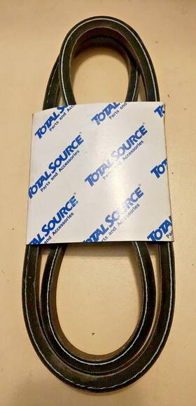 9001a-96003 Total Source Fan Belt Toyota Forklift Parts 4y Engine Series 5 6 7 And 8