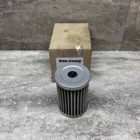 91224-07101 Total Source Filter Element For Mitsubishi / Cat New