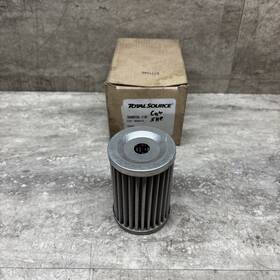 91224-17100 Total Source Filter Element For Mitsubishi / Cat New