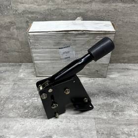 9135209200 Total Source Emergency Parking Break Hand Lever For Cat New