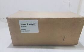 9364243 Total Source Transmission Filter Wp26