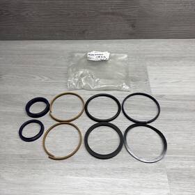 9440402018 Total Source Hydraulic Cylinder Seal Kit For Mitsubishi / Cat New