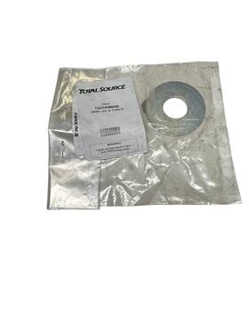 980630 Total Source 3/4 Id Plain St Wash Sale