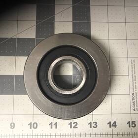 Lln5g Total Source A1881/00 Bearing Mast Roller