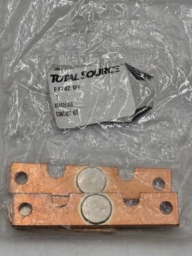Ac4934466 Total Source F4282/00 Contact Kit