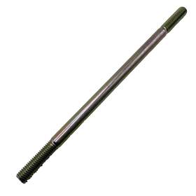 Dwd700505 Total Source Af6xd/00 Curved Stud Battery Hold Down -