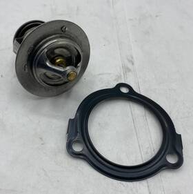 Yt901096881 Total Source Awbu3/00 Thermostat
