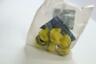 Sy2901 Total Source Battery Cap Kit