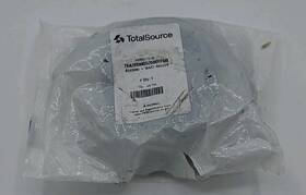 Bbmg5208vffqq Total Source - Forklift Mast Bearing