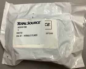 Ca667723 Total Source Cascade Hydraulic Cylinder Kit B187