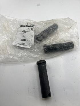 Ca682978 Total Source Qty 3 Tsa/ca682978 Clam Replacement Fits Hyster / Cascade 682978