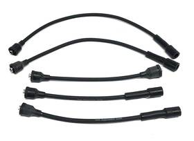 Cl1810436 Total Source Ignition Wire Kit Nos