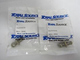 Cl3797676 Total Source Ball Stud Qty 2