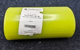Cr100462-302-88 Total Source Poly Wheel 3-1/4 X 6-1/2/brg Tsa/cr100462-302-88