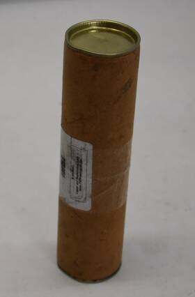 Cra45477 Total Source Tsa/cr45477 Roller Forklift Shaft 180422 Stainless Steel