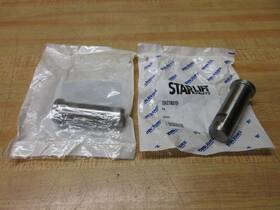 Ct908169 Total Source Pin 936022 Pack Of 2