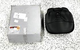 Ct91a14-01280 Total Source Vinyl Seat Cushion Nos