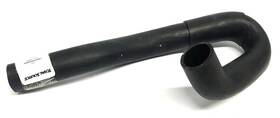 Ct91k0100040 Total Source Lower G Hose Nos