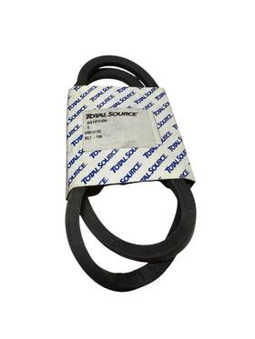 Dwd141102 Total Source Fan Belt Sale