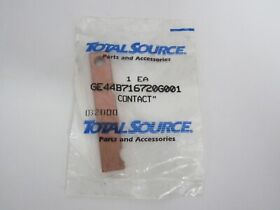 Ge44b716720g001 Total Source Contact