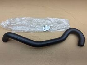Hy1351506 Total Source Replacement Hose Hyster Forklift 1351506