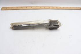 Hy1369357 Total Source Bolt Chain Anchor