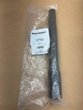 Hy1389443 Total Source Replacement Bypass Hose Hyster 1389443