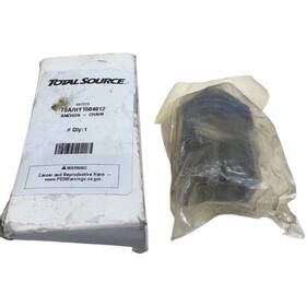 Total Source Hy1504012 New Tsa/hy1504012 1504012 Chain Anchor Fast Shipping