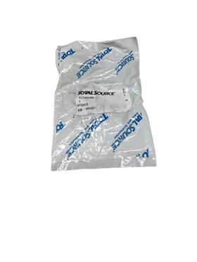 Hy1534672 Total Source 1534672 Bracket Ring Sale