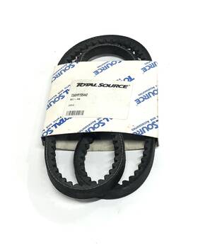 Hy155442 Total Source Fan Belt Nos