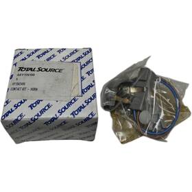 Hy1562496 Total Source 1562496 Horn Contact Kit Sale