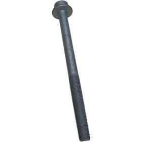 Total Source Hy1584206 New Tsa/hy1584206 1584206 Cylinder Head Bolt Fast Shipping